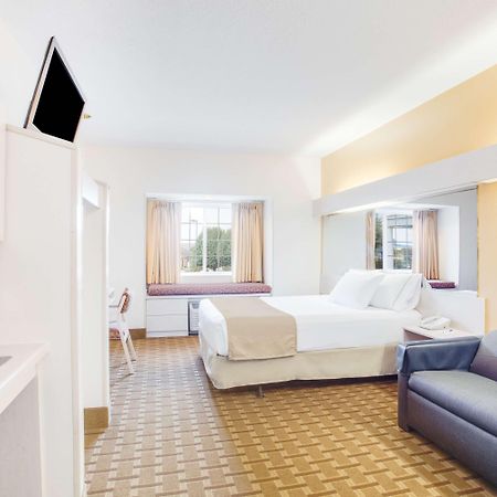 Surestay Hotel By Best Western Christiansburg Blacksburg Exterior photo