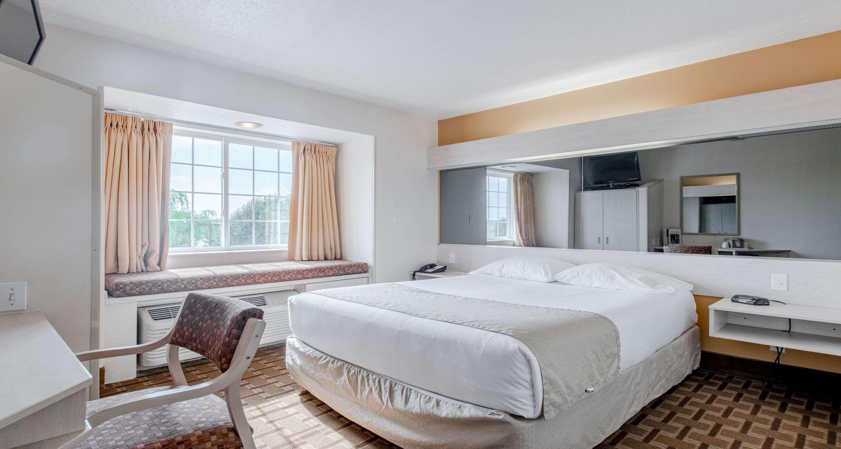 Surestay Hotel By Best Western Christiansburg Blacksburg Exterior photo