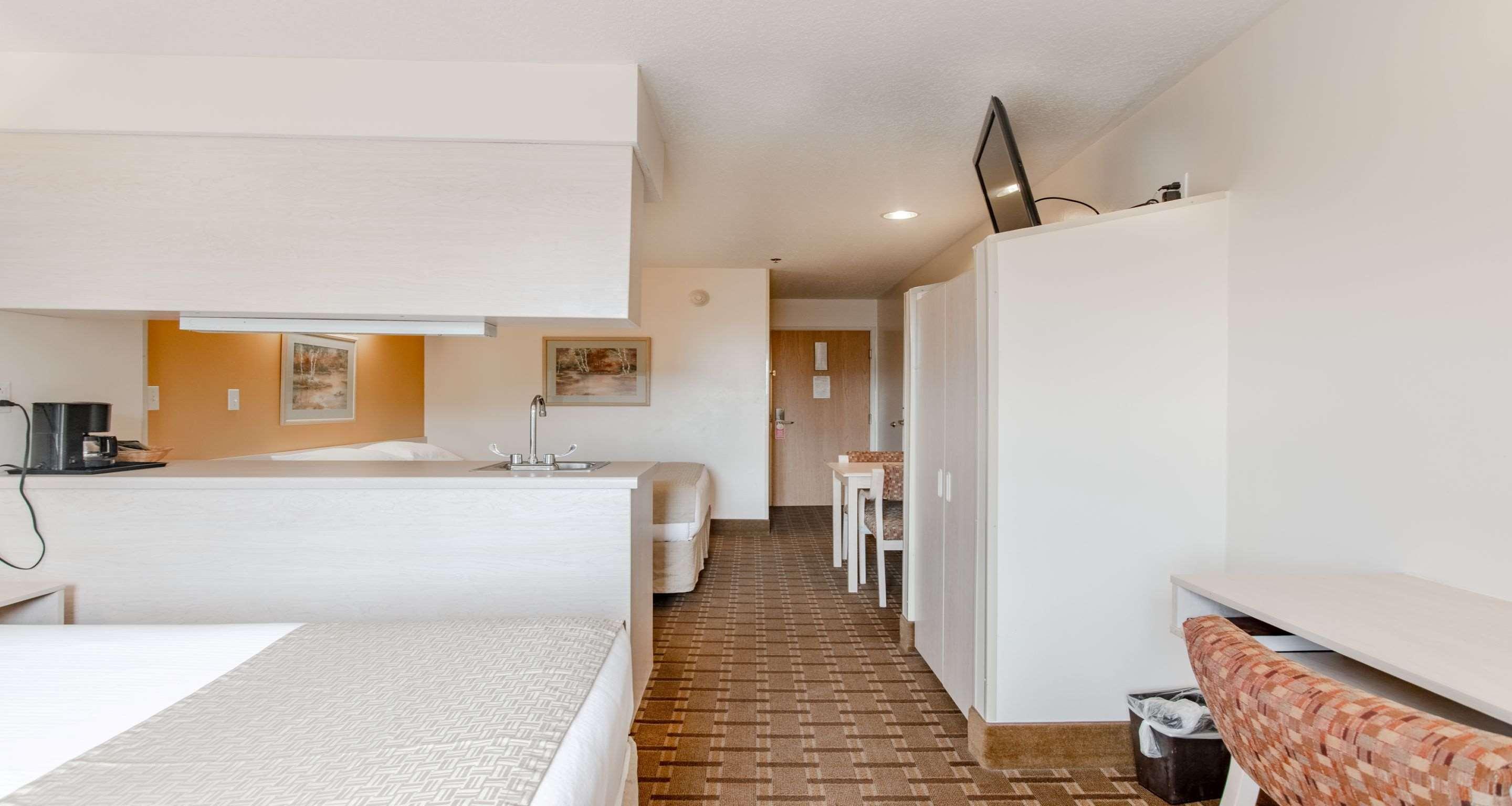 Surestay Hotel By Best Western Christiansburg Blacksburg Exterior photo